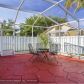 13806 NW 22ND CT, Fort Lauderdale, FL 33323 ID:8248698