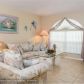 13806 NW 22ND CT, Fort Lauderdale, FL 33323 ID:8248701