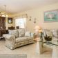 13806 NW 22ND CT, Fort Lauderdale, FL 33323 ID:8248699