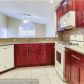 13806 NW 22ND CT, Fort Lauderdale, FL 33323 ID:8248702