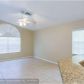 13806 NW 22ND CT, Fort Lauderdale, FL 33323 ID:8248703