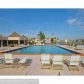 8080 N Sunrise Lakes Dr N # 208, Fort Lauderdale, FL 33322 ID:8269137