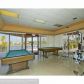 8080 N Sunrise Lakes Dr N # 208, Fort Lauderdale, FL 33322 ID:8269138