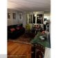 8080 N Sunrise Lakes Dr N # 208, Fort Lauderdale, FL 33322 ID:8269143