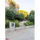 31833 Broad Beach Rd, Malibu, CA 90265 ID:1868607