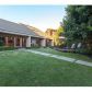 31833 Broad Beach Rd, Malibu, CA 90265 ID:1868608