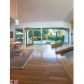 31833 Broad Beach Rd, Malibu, CA 90265 ID:1868609