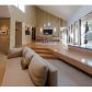 31833 Broad Beach Rd, Malibu, CA 90265 ID:1868610