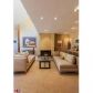 31833 Broad Beach Rd, Malibu, CA 90265 ID:1868612