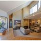 31833 Broad Beach Rd, Malibu, CA 90265 ID:1868613