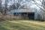 700 Lakonta Oak St Eddyville, IA 52553