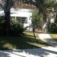 1431 MADISON ST, Hollywood, FL 33020 ID:6902408