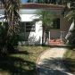 1431 MADISON ST, Hollywood, FL 33020 ID:6902409