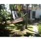 1431 MADISON ST, Hollywood, FL 33020 ID:6902412