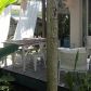 1431 MADISON ST, Hollywood, FL 33020 ID:6902414