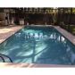 9220 SW 59 ST, Miami, FL 33173 ID:7509098