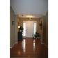 1001 Autumn Glen Court, Dacula, GA 30019 ID:7919854