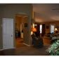 1001 Autumn Glen Court, Dacula, GA 30019 ID:7922983