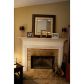 1001 Autumn Glen Court, Dacula, GA 30019 ID:7922984