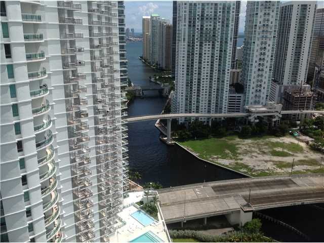 90 SW 3 ST # 3403, Miami, FL 33130