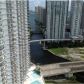 90 SW 3 ST # 3403, Miami, FL 33130 ID:7950235