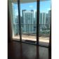 90 SW 3 ST # 3403, Miami, FL 33130 ID:7950236