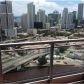 90 SW 3 ST # 3403, Miami, FL 33130 ID:7950237