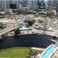 90 SW 3 ST # 3403, Miami, FL 33130 ID:7950238