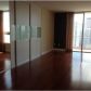 90 SW 3 ST # 3403, Miami, FL 33130 ID:7950240