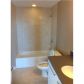 90 SW 3 ST # 3403, Miami, FL 33130 ID:7950243