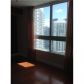 90 SW 3 ST # 3403, Miami, FL 33130 ID:7950244