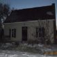 506 S 3rd St, Eddyville, IA 52553 ID:8009917