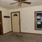 506 S 3rd St, Eddyville, IA 52553 ID:8009918