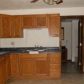 506 S 3rd St, Eddyville, IA 52553 ID:8009919