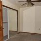 506 S 3rd St, Eddyville, IA 52553 ID:8009920