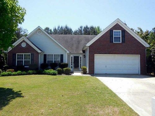 1935 Nichols Landing Way, Dacula, GA 30019