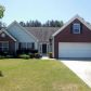 1935 Nichols Landing Way, Dacula, GA 30019 ID:8153421