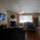 1935 Nichols Landing Way, Dacula, GA 30019 ID:8153422