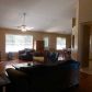 1935 Nichols Landing Way, Dacula, GA 30019 ID:8153423