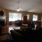 1935 Nichols Landing Way, Dacula, GA 30019 ID:8153424