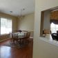 1935 Nichols Landing Way, Dacula, GA 30019 ID:8153425