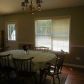 1935 Nichols Landing Way, Dacula, GA 30019 ID:8153426