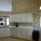 1935 Nichols Landing Way, Dacula, GA 30019 ID:8153427