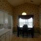 1935 Nichols Landing Way, Dacula, GA 30019 ID:8153428