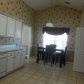 1935 Nichols Landing Way, Dacula, GA 30019 ID:8153429