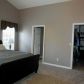 1935 Nichols Landing Way, Dacula, GA 30019 ID:8153430