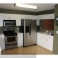 4932 S University Dr # 4932, Fort Lauderdale, FL 33328 ID:611488