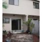 4932 S University Dr # 4932, Fort Lauderdale, FL 33328 ID:611490