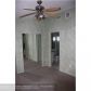 4932 S University Dr # 4932, Fort Lauderdale, FL 33328 ID:611494