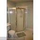 4932 S University Dr # 4932, Fort Lauderdale, FL 33328 ID:611495